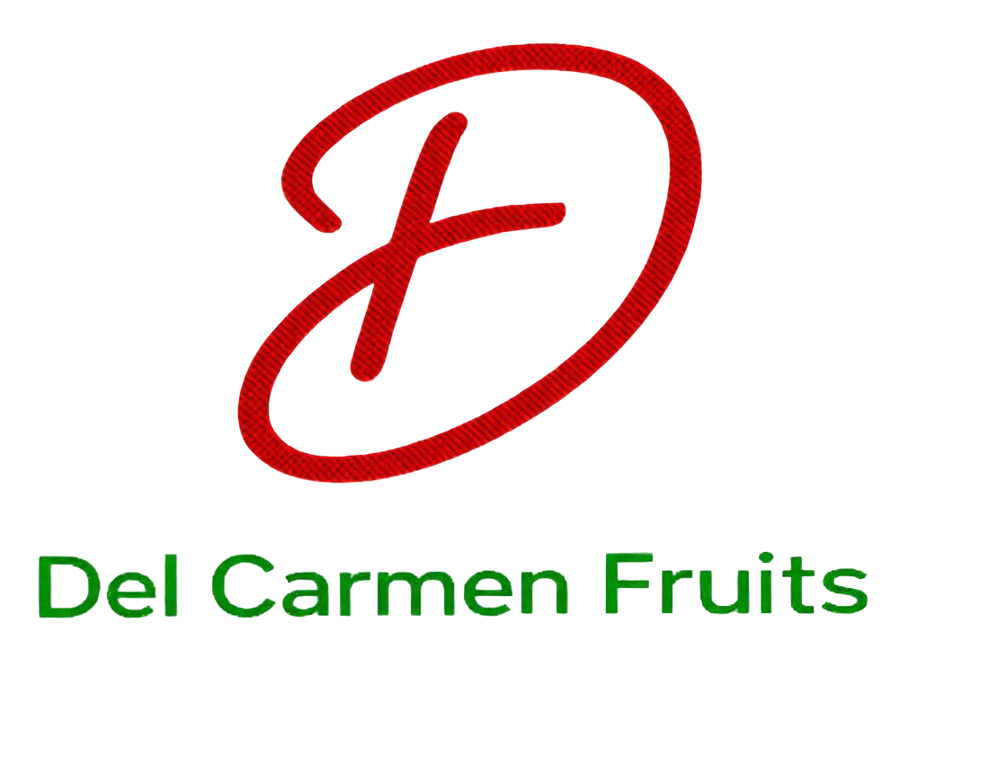 Del Carmen Fruits